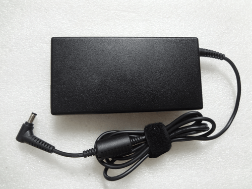 Original Delta 19.5V 6.15A 120W ADP-120MH D For MSI GL62 2QF/GL62 6QD AC Adapter - Picture 4 of 5