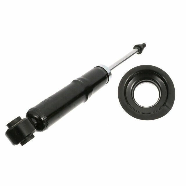 Amortiguador trasero completo para Subaru Legacy 2003-2004 (N/P 20365AE14A)