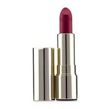 Clarins Joli Rouge Velvet 762v Pop Pink moisturising matte Lipstick 3.5g