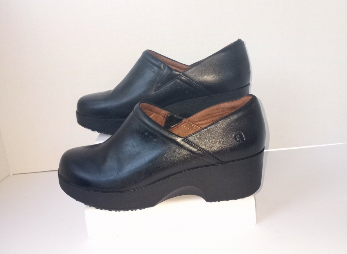 Rocker Bottom Shoes For Crews Bottom Of Non Slip Shoes Shoes For