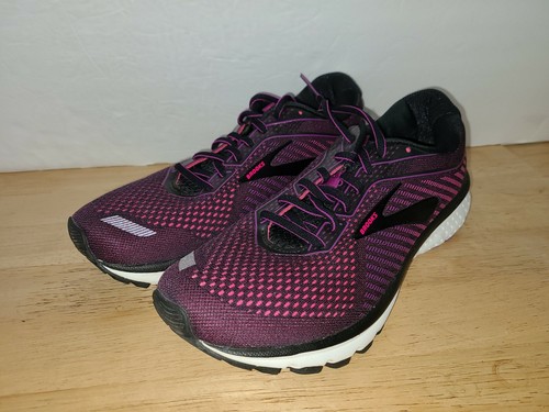 brooks 1203051b063