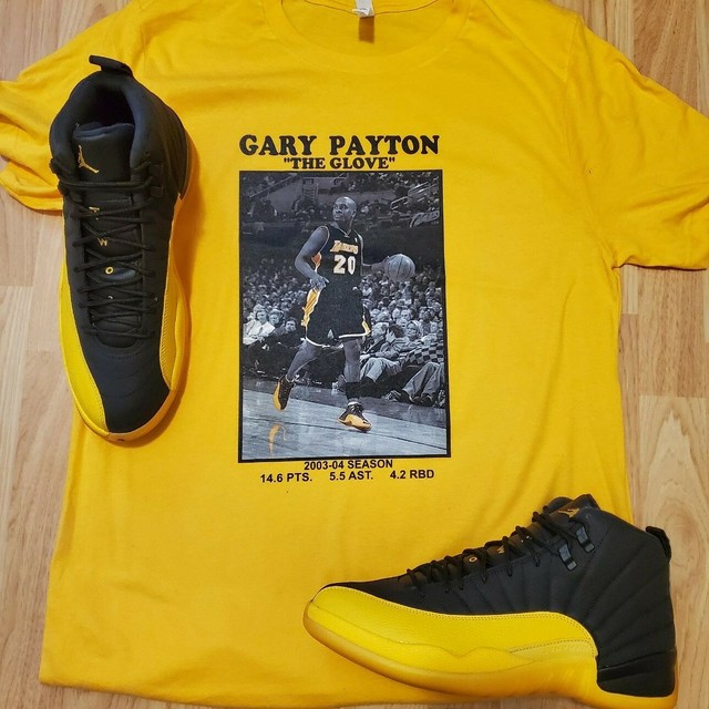 gary payton jordan 12