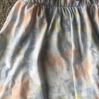Foto 3 di 5