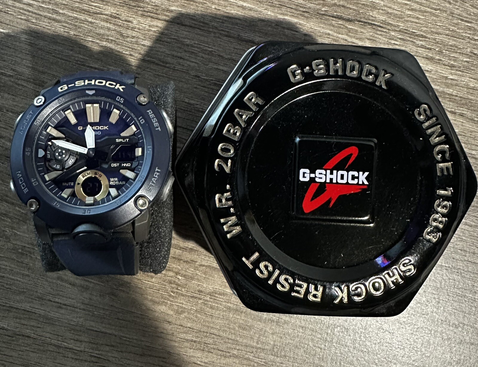 G-SHOCK 5590 通販