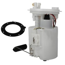For 2012 Subaru Legacy Outback 2.5L Electrical Fuel Pump Aseembly