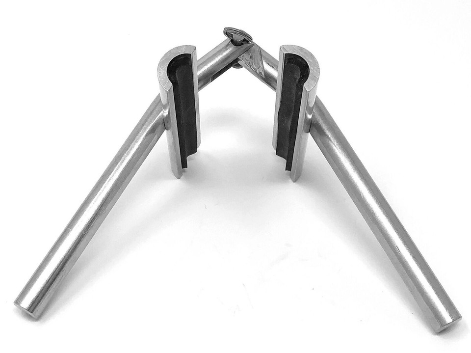 Double D’s Magnum Grip Arrow Puller and Crossbow Bolt PullerArchery