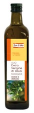 Fior Di Loto Huile d'Olive Extra Vierge Bio 750ml
