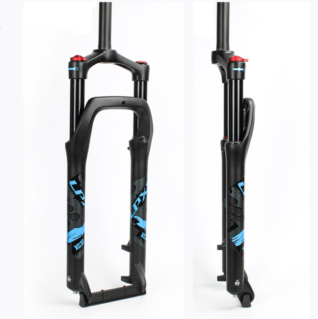 avigo 20 inch bike air flex