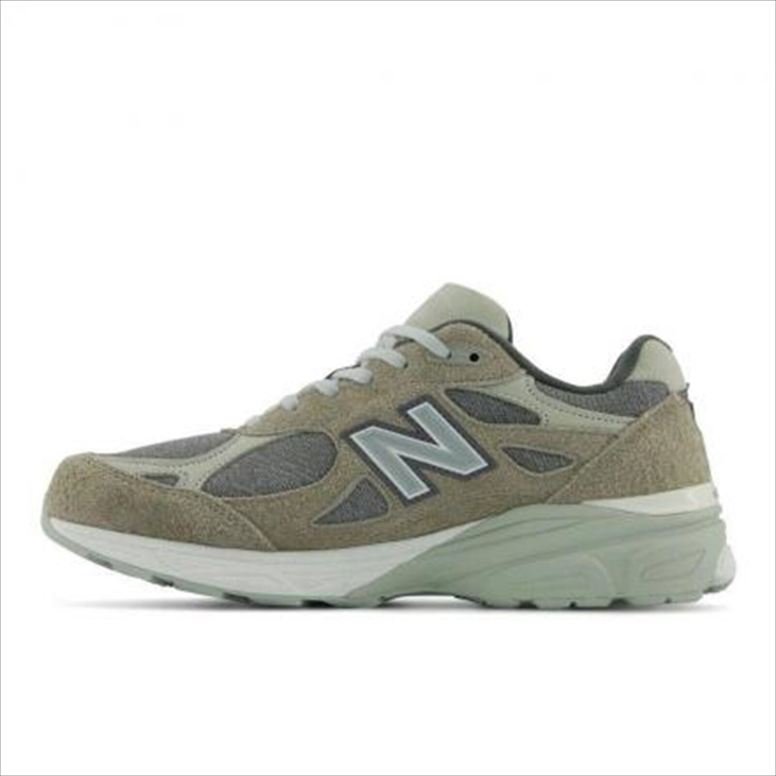 Size 7 - New Balance 990 Elephant Skin 2021 for sale online | eBay
