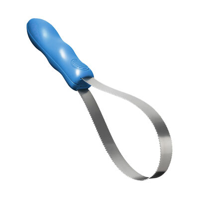 Pet Dual Sided Shedding Blade Cat Horse Dog Grooming Tool Soft