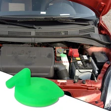 Precise Radiator Coolant Expansion Tank Cap 17932-63J00 for Suzuki Swift 2005-10