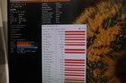 Foto 9 di 10