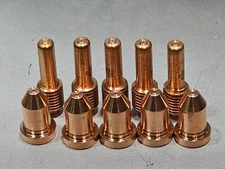 New / Used Miller ICE 50 55C Plasma Parts - 192050 177888 192203 192051 192047