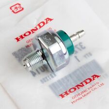 Honda+Oem-oil+Pressure+Sending+Unit+37240PT0014 for sale online | eBay