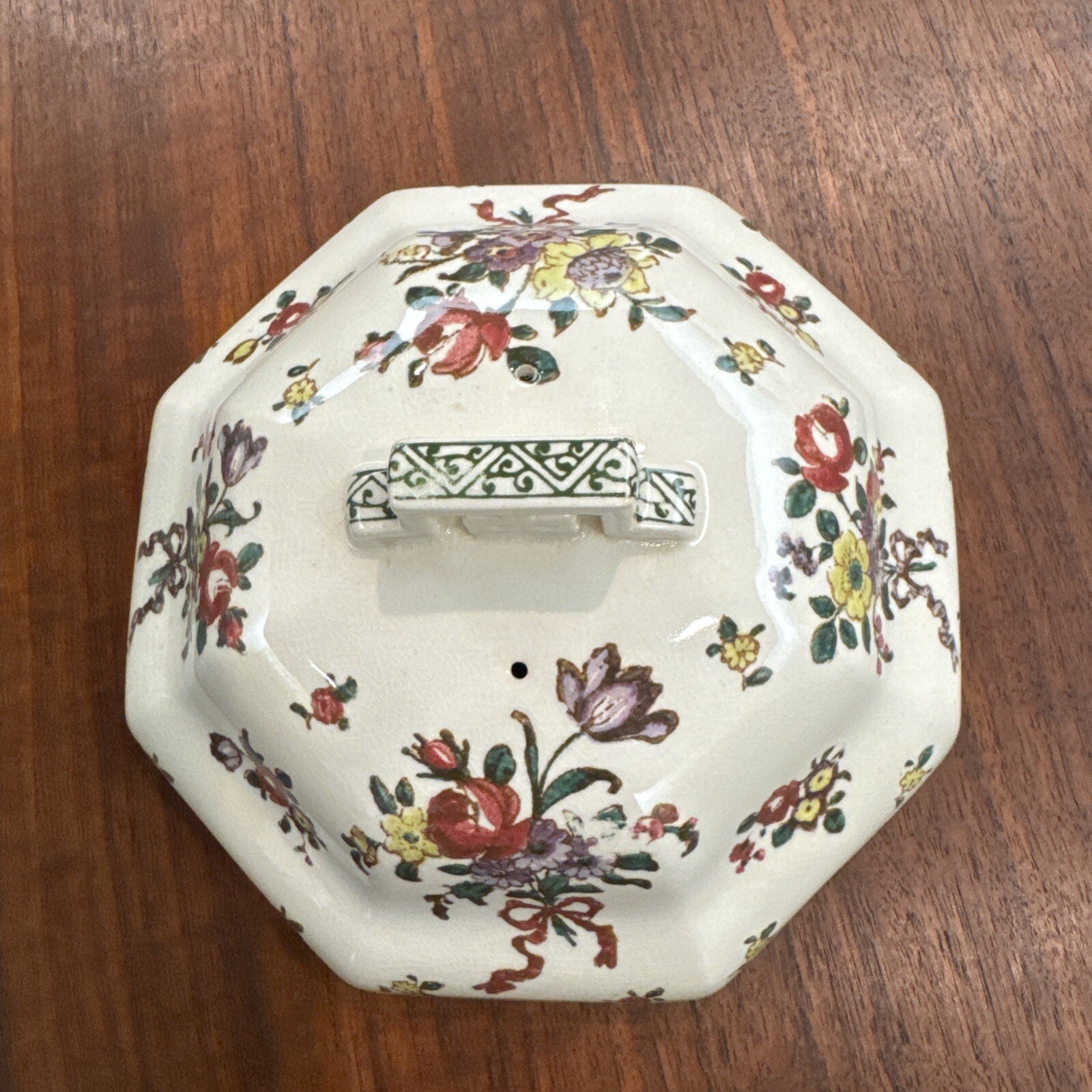 Picture 5 of 11