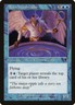 2001 Aven Windreader Odyssey Magic the Gathering MTG Common NM