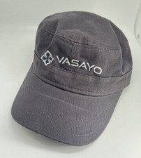 その他 vasayo v-mune coochabin様専用VASAYO V-MUNE V-ミューン 2個セット 【公式通販】