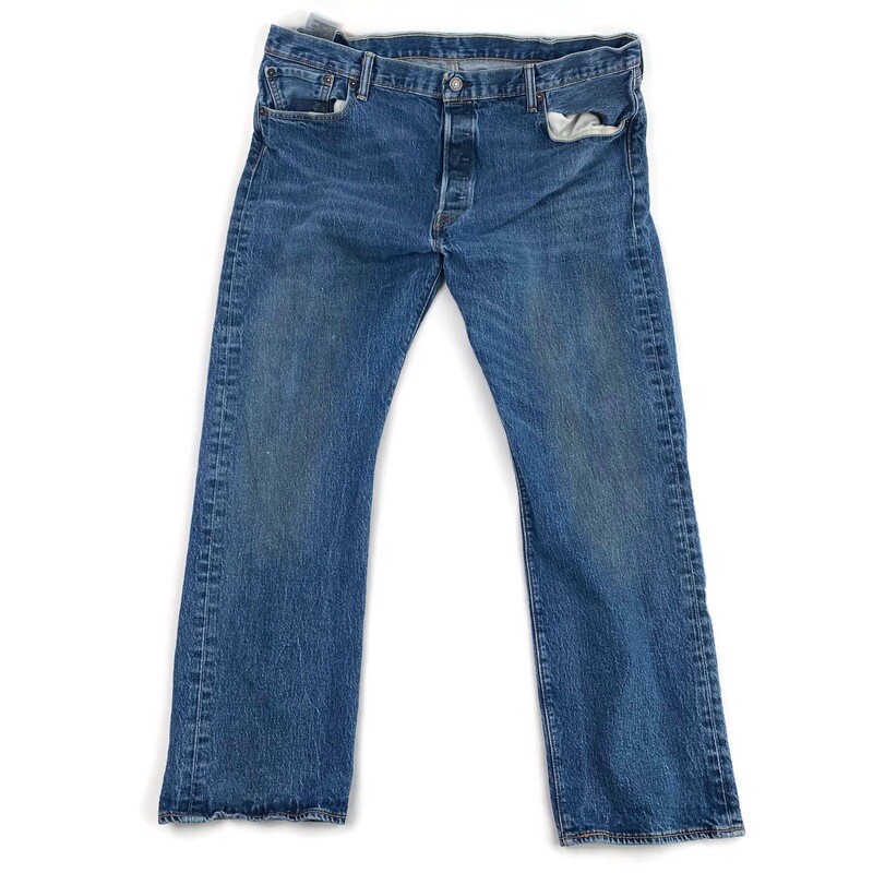 【新品】LEVI’S 501XX VINTAGECLOTHING1944年W30 LEVI'S VINTAGE CLOTHING 1944 501 XX JEANS MADE IN JAPAN