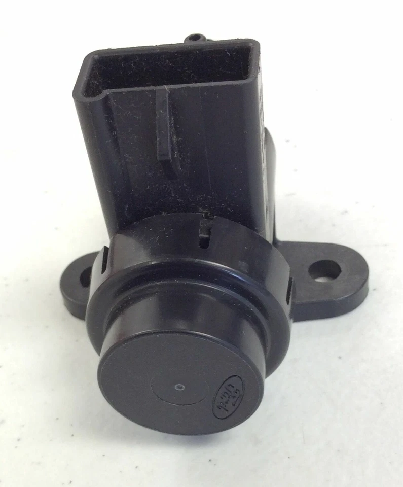 Interruptor de control de válvula OEM F48Z9J459B NUEVO EGR FORD WINDSTAR (1995-1997) Foto 3 de 4