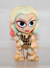 Funko Mystery Mini Suicide Squad - Harley Quinn Gown - Loose