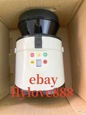 SICK LMS151-10100 Laser Scanner  brand new DHL
