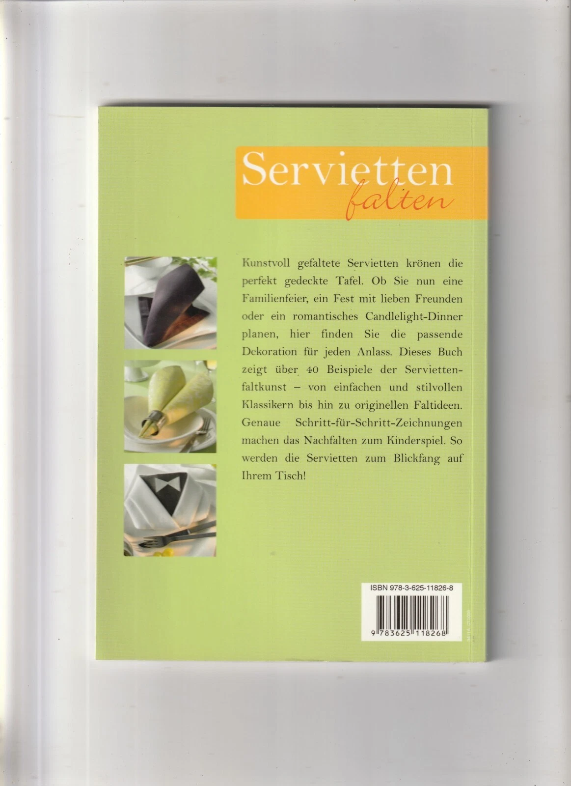 Bild 2 von 2