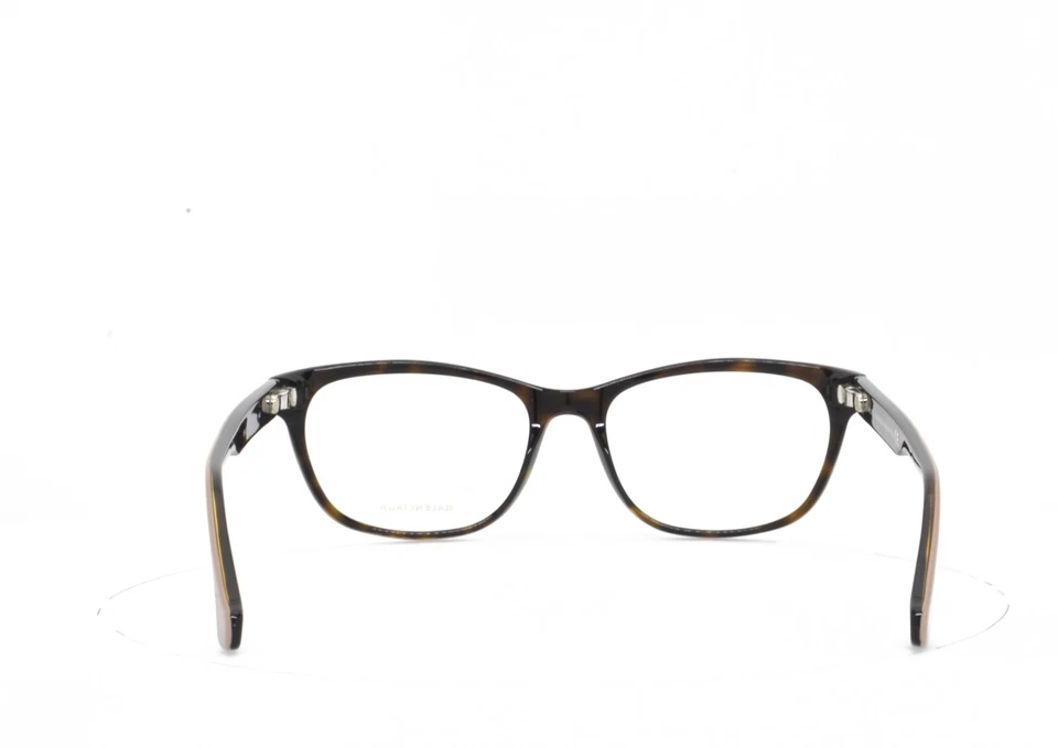 BALENCIAGA Piel Desnuda Beige Gota Repujado Marrón Interior 5037 074 55-17-140 Foto 4 de 4