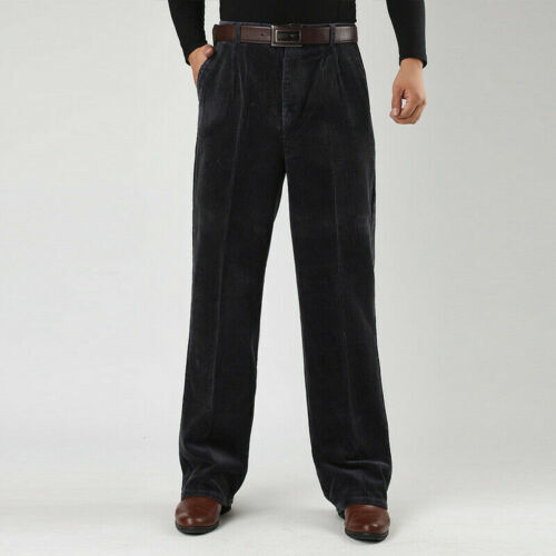 Bergfabel EASY PANTS CASHMERE BLACK NAVY | eBay