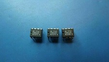  5PCS SSM2142P ANALOG DEVICES SP Amp Line Driver Amp Single  18V 8-Pin PDIP