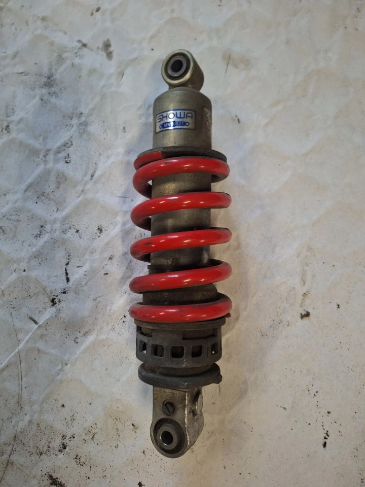 AMORTISSEUR HONDA 600 CBR PC25 - Photo 1/1