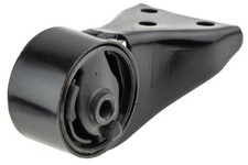 Support moteur Mazda 323