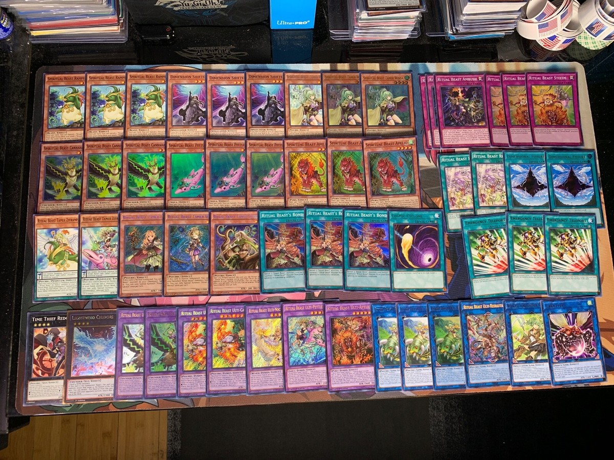 opus 5 booster box Opus X Lost City 5 cigar Assortment  Cigar God
