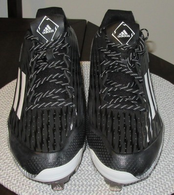 adidas spg 753001 white