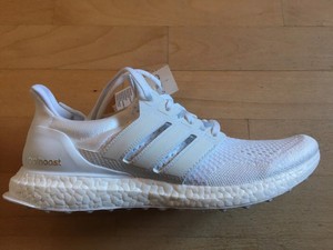 LOOKBOOK Adidas Ultra Boost YouTube