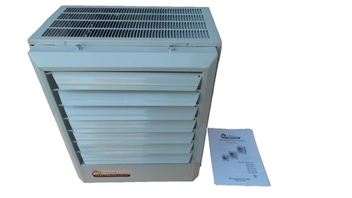 10 Filtersäcke Für Protool VCP 250 E Staubsaugerbeutel VCP250E