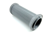 Kamerahalterung für LOMO Biolam Mikroskop kompatibel mit Sony NEX E-Mount