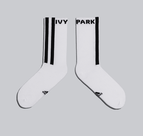 beyonce ivy park socks