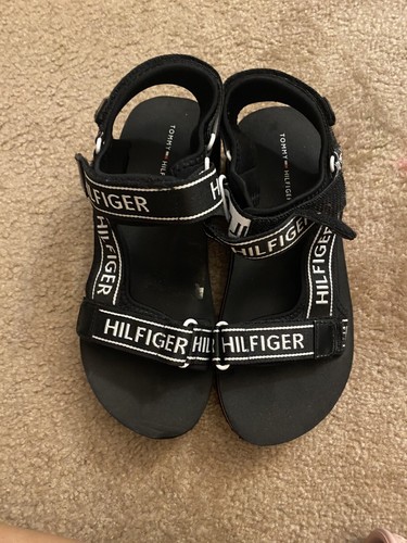 tommy hilfiger shoes