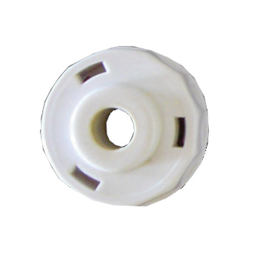 Healthstart Compact Premier Juicer Spare Juicing Nozzle White eBay