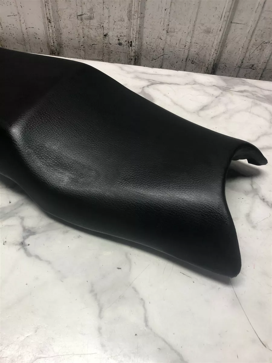 95 Honda VFR 750 VFR750 F Interceptor seat eBay