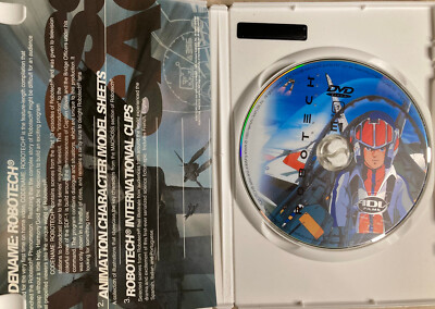 その他 Robotech Macross Saga: Homecoming [DVD] [Import] その他 Robotech Macross Saga: Homecoming [DVD] [Import