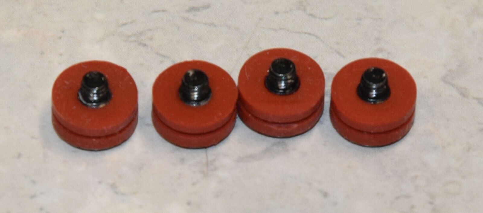 Picture 1 of 1
