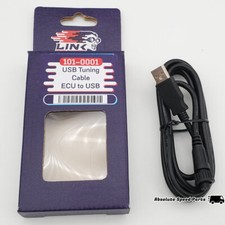 New Link Ecu Usb Cable For G4x G4 Cusb 101-0001 New Link Ecu Usb Cable For G4x G4 Cusb 101-0001