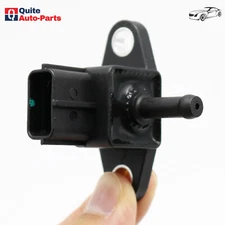 MAP Sensor FITS Toyota Hilux Surf Turbo Diesel 1KZ-TE 079800-3270 89421-30100 US