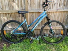 diamondback bronco 26