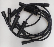 DRIVEWORKS SPARK PLUG WIRE SET 9614