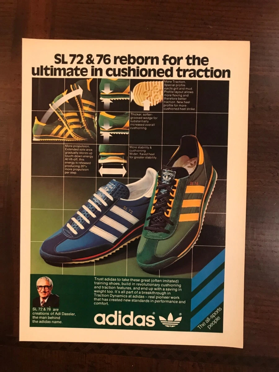 Adidas hotsell high copy