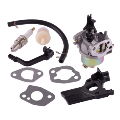 AM carburatore per generatore di corrente EINHELL RT-PG 2500, STE 2500