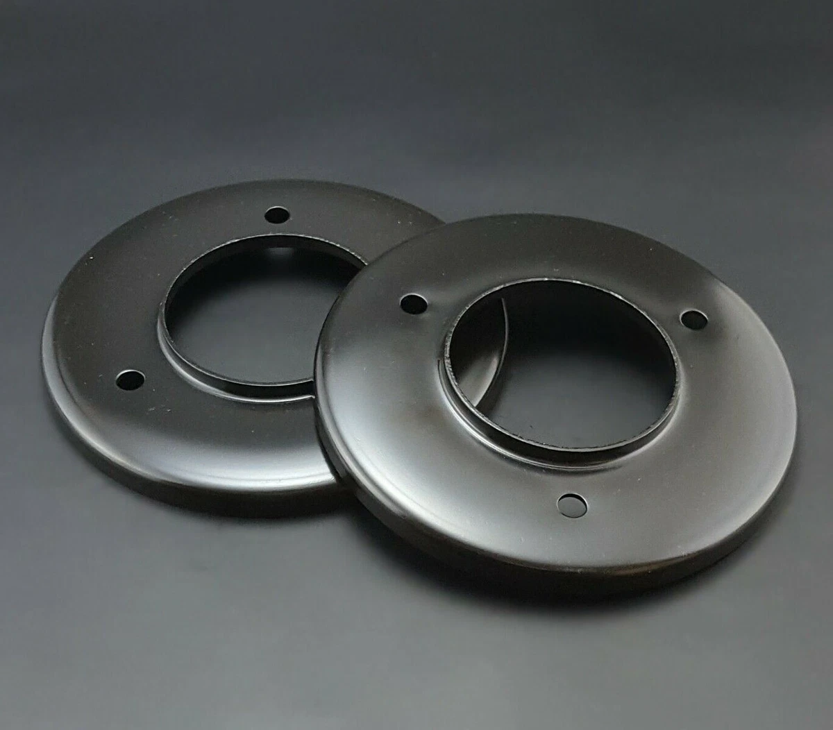 E36 strut on sale tower reinforcement