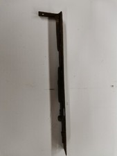 Antiker Kantenriegel für